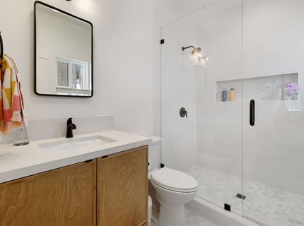 13420 Northwoods Boulevard, Truckee, CA 96161 Photo