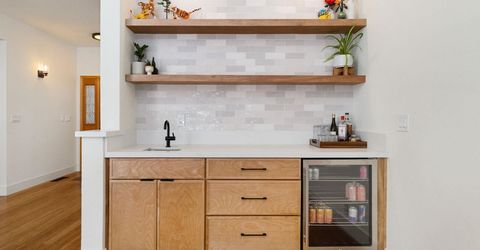 13420 Northwoods Boulevard, Truckee, CA 96161 Photo