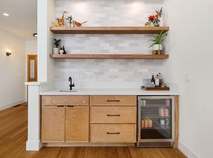 13420 Northwoods Boulevard, Truckee, CA 96161 Photo