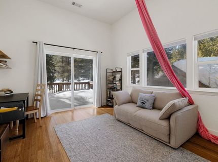 13420 Northwoods Boulevard, Truckee, CA 96161 Photo