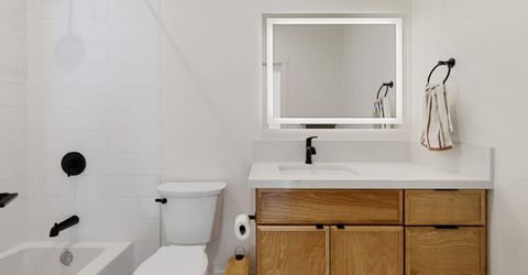 13420 Northwoods Boulevard, Truckee, CA 96161 Photo