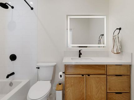 13420 Northwoods Boulevard, Truckee, CA 96161 Photo