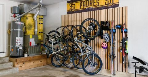 13420 Northwoods Boulevard, Truckee, CA 96161 Photo