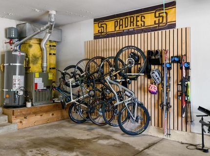 13420 Northwoods Boulevard, Truckee, CA 96161 Photo