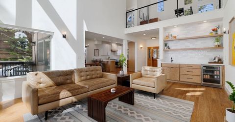 13420 Northwoods Boulevard, Truckee, CA 96161 Photo