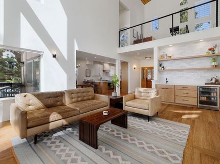 13420 Northwoods Boulevard, Truckee, CA 96161 Photo