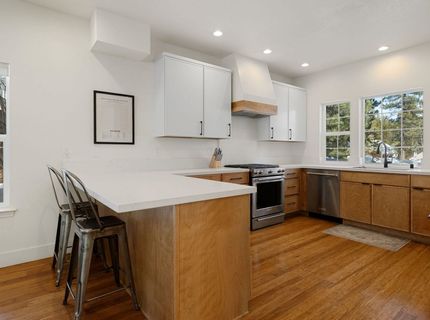 13420 Northwoods Boulevard, Truckee, CA 96161 Photo