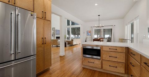 13420 Northwoods Boulevard, Truckee, CA 96161 Photo