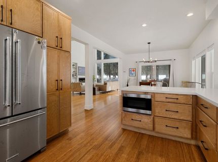 13420 Northwoods Boulevard, Truckee, CA 96161 Photo