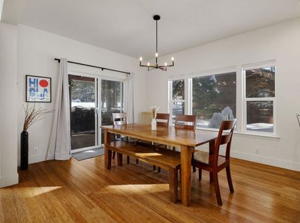 13420 Northwoods Boulevard, Truckee, CA 96161 Photo