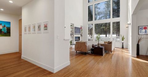 13420 Northwoods Boulevard, Truckee, CA 96161 Photo