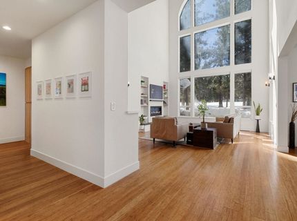 13420 Northwoods Boulevard, Truckee, CA 96161 Photo