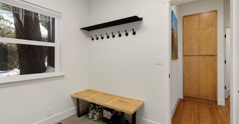 13420 Northwoods Boulevard, Truckee, CA 96161 Photo