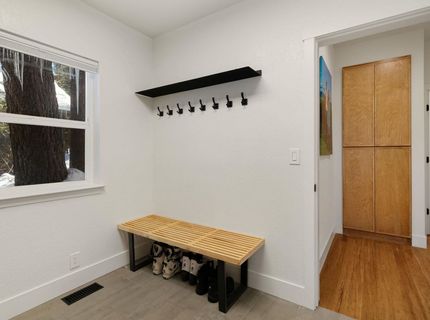 13420 Northwoods Boulevard, Truckee, CA 96161 Photo