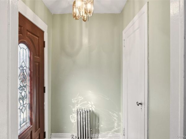 11007 172nd Street , Jamaica, NY 11433