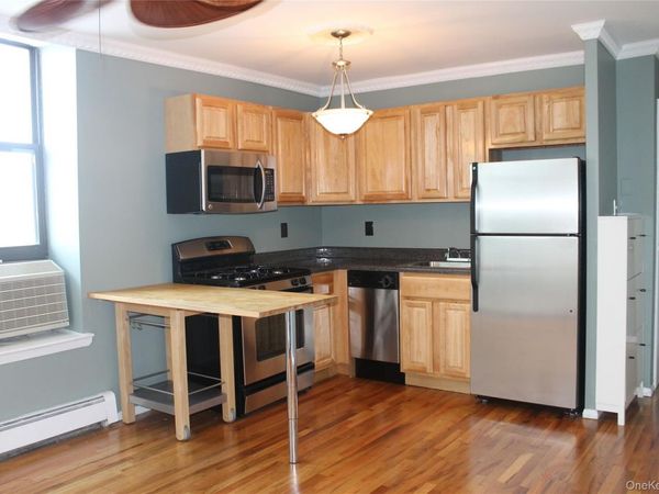 14-23 31 Avenue , Unit 4C, Astoria, NY 11102