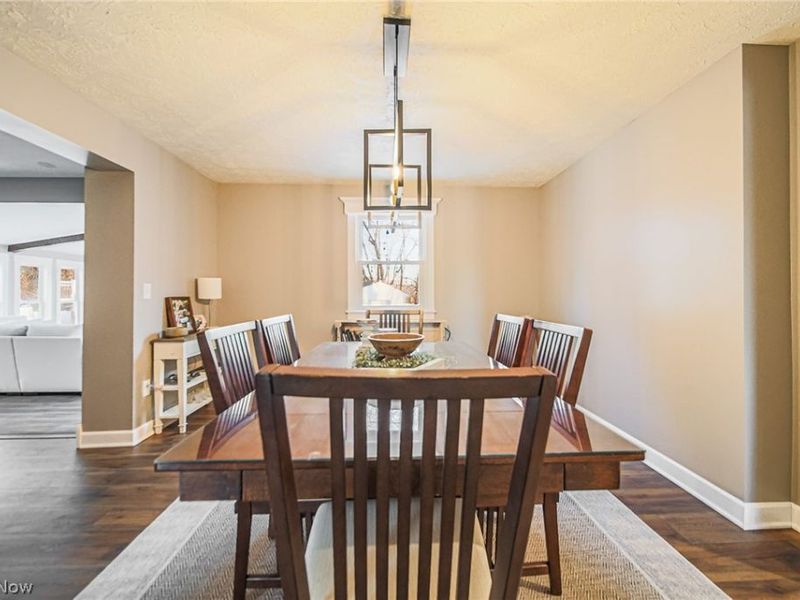 15069 Stanwood Street, Dalton, OH 44618 Photo 12