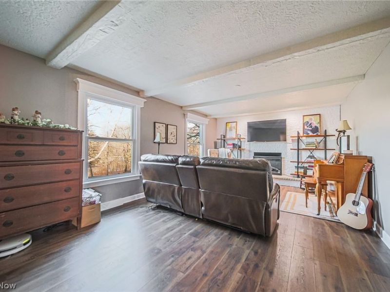 15069 Stanwood Street, Dalton, OH 44618 Photo 20