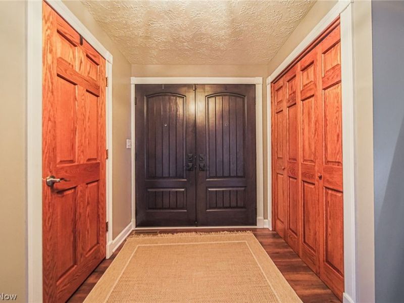 15069 Stanwood Street, Dalton, OH 44618 Photo 23