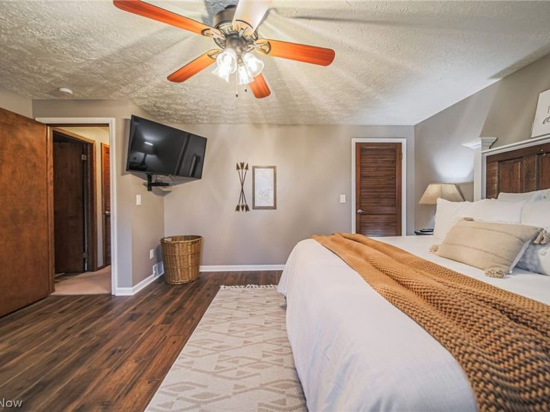 15069 Stanwood Street, Dalton, OH 44618 Photo 26