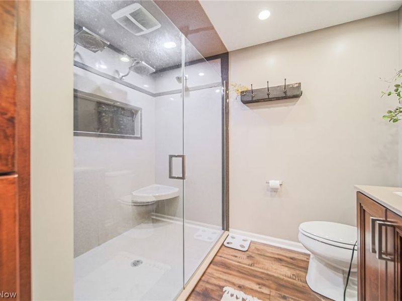 15069 Stanwood Street, Dalton, OH 44618 Photo 28