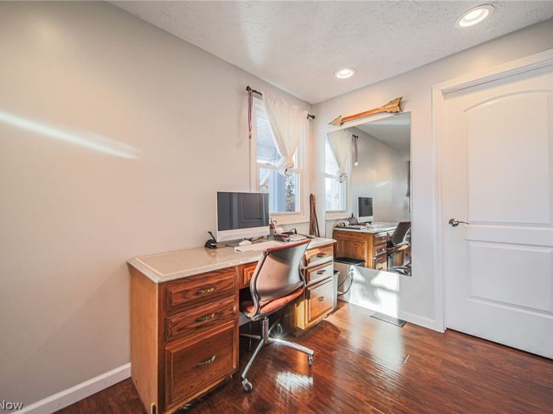 15069 Stanwood Street, Dalton, OH 44618 Photo 34