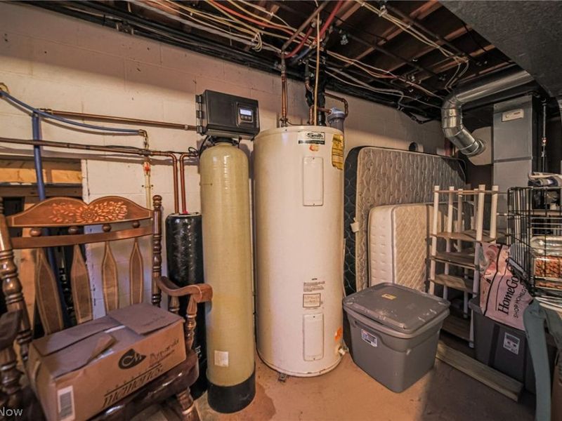 15069 Stanwood Street, Dalton, OH 44618 Photo 44