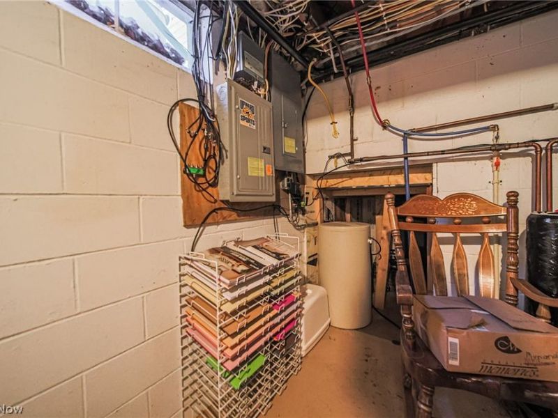 15069 Stanwood Street, Dalton, OH 44618 Photo 45