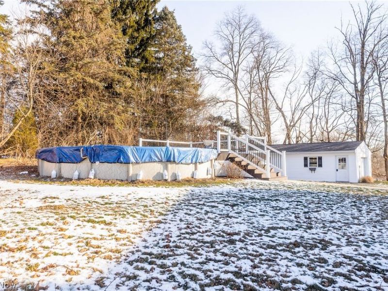 15069 Stanwood Street, Dalton, OH 44618 Photo 47