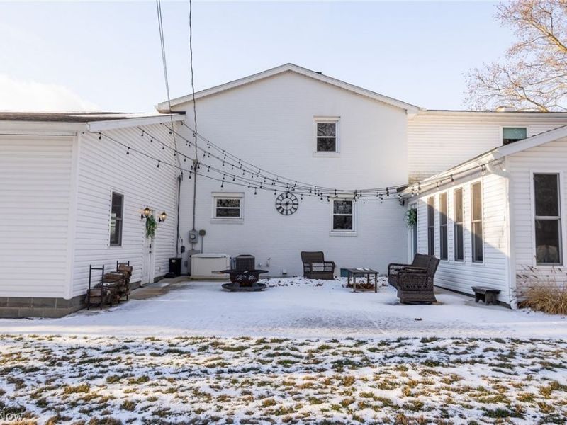 15069 Stanwood Street, Dalton, OH 44618 Photo 49