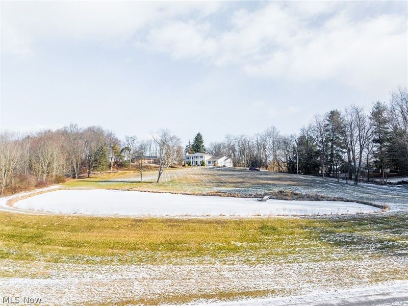 15069 Stanwood Street, Dalton, OH 44618 Photo 5