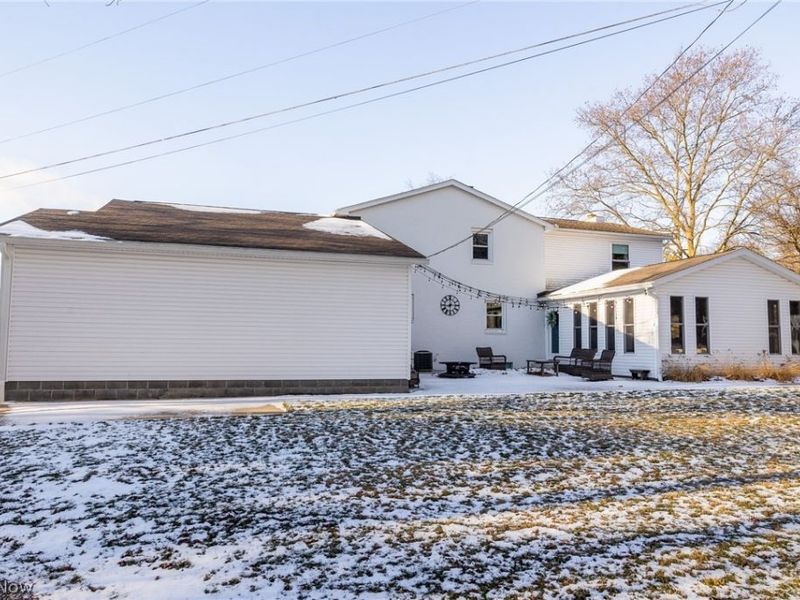 15069 Stanwood Street, Dalton, OH 44618 Photo 50