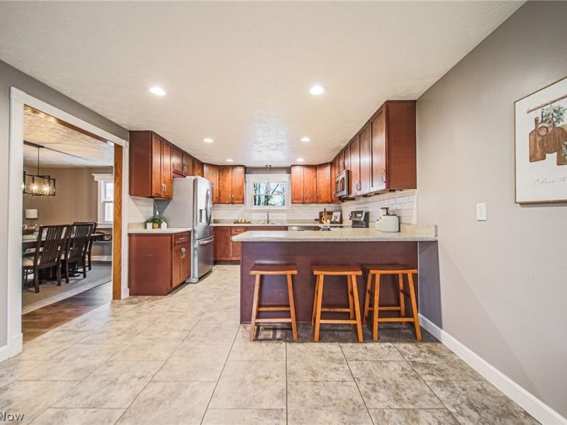 15069 Stanwood Street, Dalton, OH 44618 Photo 6