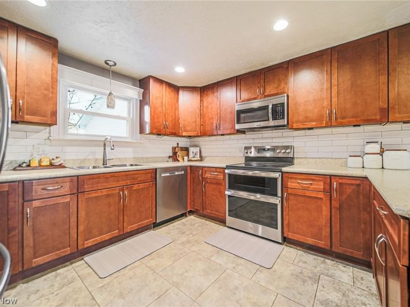 15069 Stanwood Street, Dalton, OH 44618 Photo 7