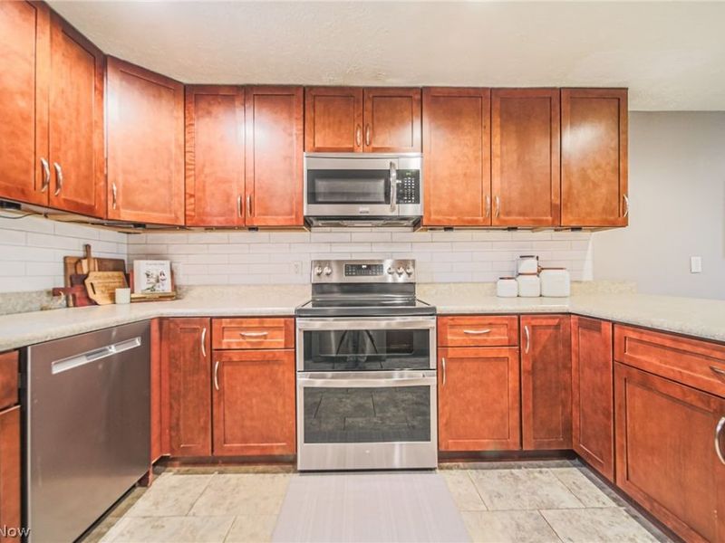 15069 Stanwood Street, Dalton, OH 44618 Photo 9