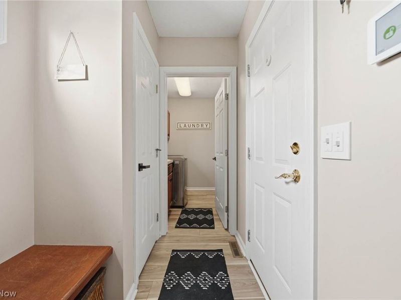 5609 Oakridge Drive, Louisville, OH 44641 Photo 20