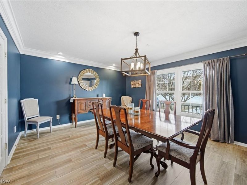 5609 Oakridge Drive, Louisville, OH 44641 Photo 22