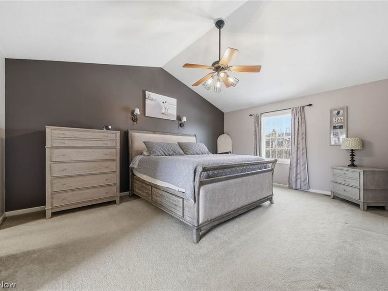 5609 Oakridge Drive, Louisville, OH 44641 Photo 26