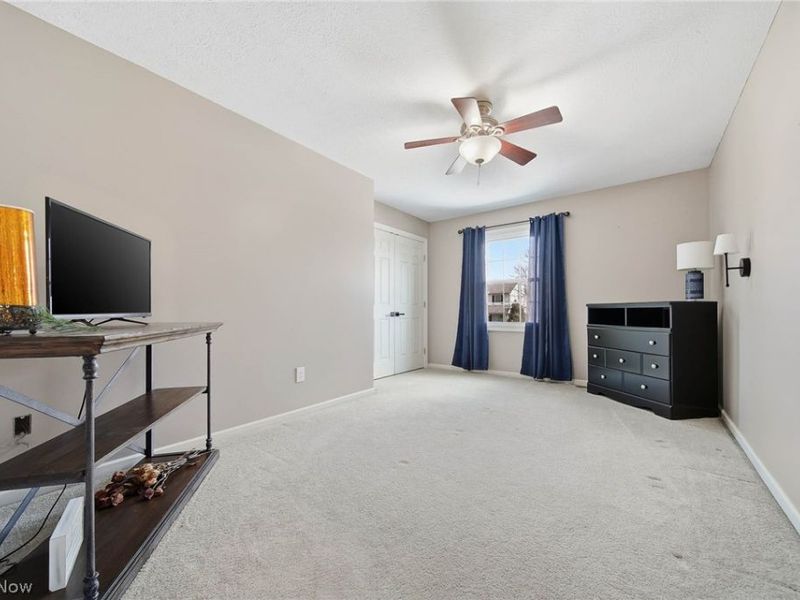 5609 Oakridge Drive, Louisville, OH 44641 Photo 34