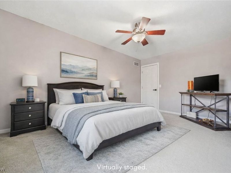 5609 Oakridge Drive, Louisville, OH 44641 Photo 36