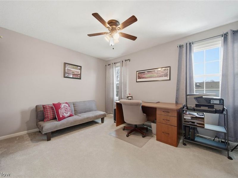 5609 Oakridge Drive, Louisville, OH 44641 Photo 40