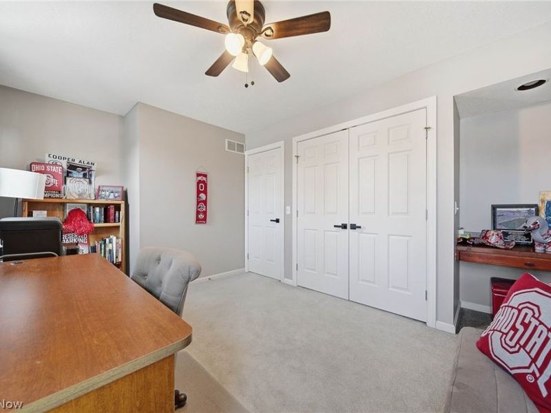 5609 Oakridge Drive, Louisville, OH 44641 Photo 41