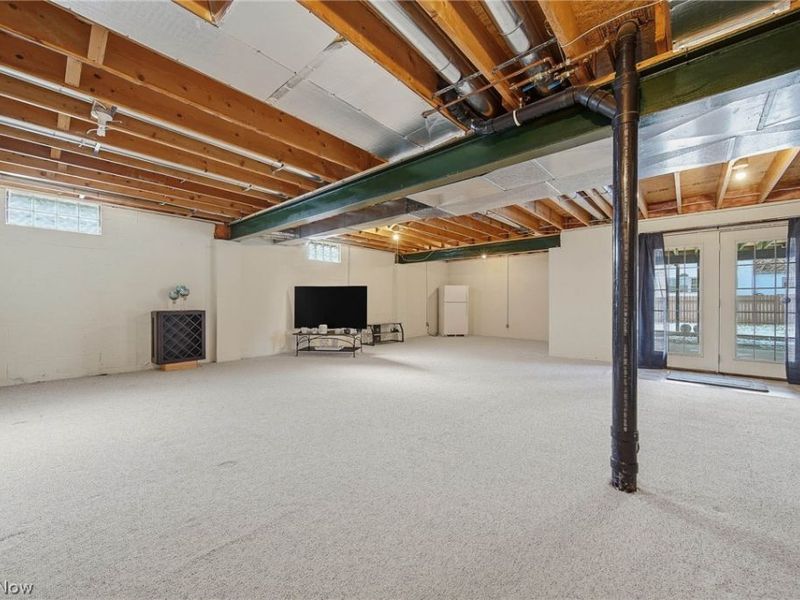 5609 Oakridge Drive, Louisville, OH 44641 Photo 42