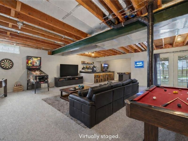 5609 Oakridge Drive, Louisville, OH 44641 Photo 43