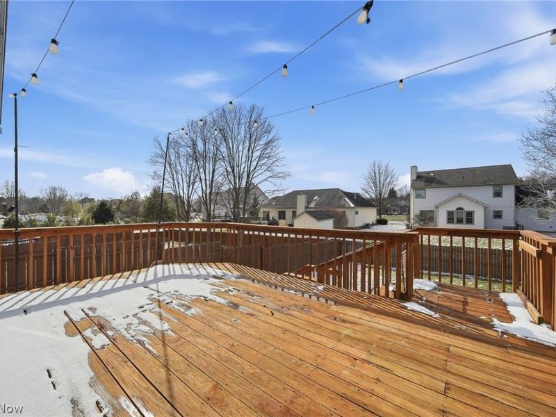 5609 Oakridge Drive, Louisville, OH 44641 Photo 47