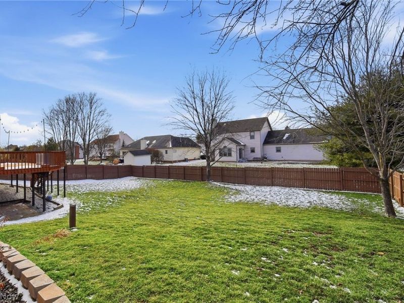 5609 Oakridge Drive, Louisville, OH 44641 Photo 48