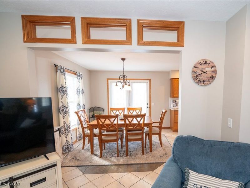 1860 Paradise Street SE, East Sparta, OH 44626 Photo 10