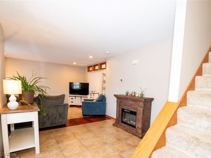 1860 Paradise Street SE, East Sparta, OH 44626 Photo 16