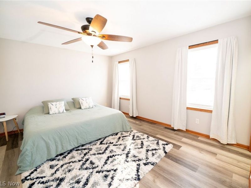 1860 Paradise Street SE, East Sparta, OH 44626 Photo 17