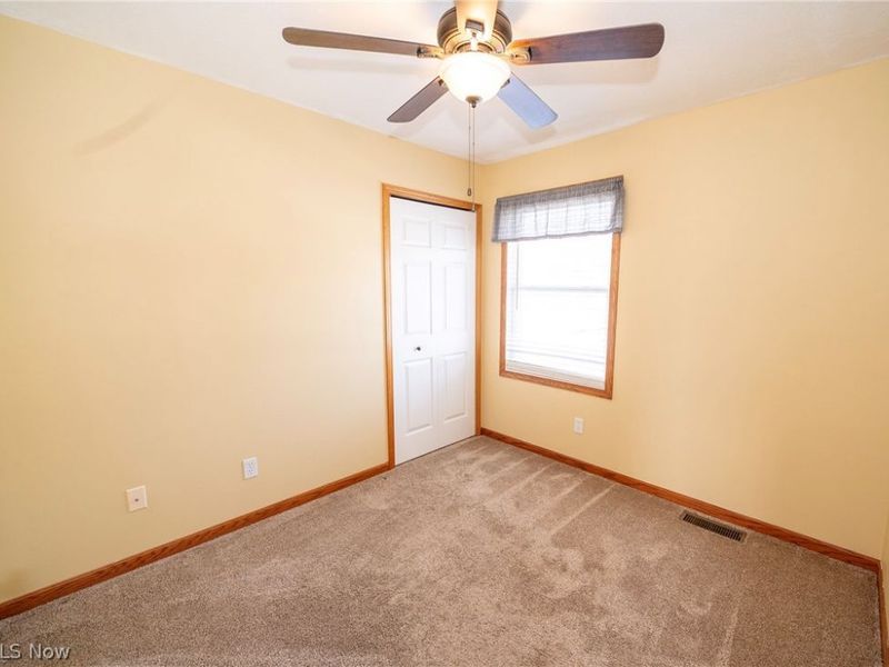 1860 Paradise Street SE, East Sparta, OH 44626 Photo 19